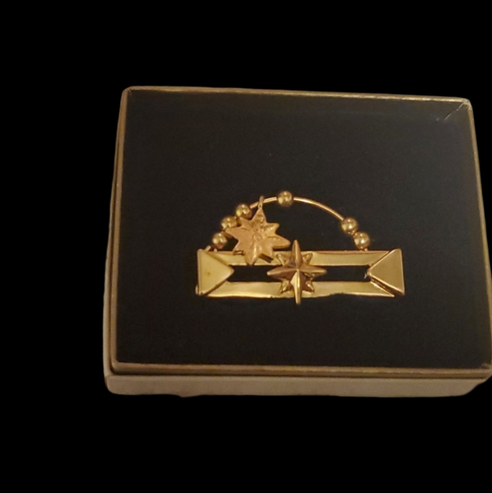 Avon pin - Picture 2 of 3
